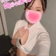 ヒメ日記 2026/02/07 09:51 投稿 あずさ コスパラ(梅田)