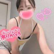 ヒメ日記 2026/02/09 19:31 投稿 あずさ コスパラ(梅田)