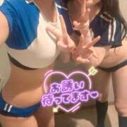 ヒメ日記 2026/02/09 21:03 投稿 あずさ コスパラ(梅田)