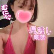 ヒメ日記 2026/02/20 21:02 投稿 あずさ コスパラ(梅田)