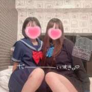 あずさ 💘ありがとう😭💘 コスパラ(梅田)