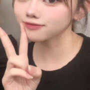 こな 初出勤です！? クンニ専門店 おクンニ学園 池袋校