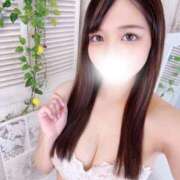 ヒメ日記 2025/06/27 14:58 投稿 さゆ 全部出しきって♡ Office Love　町田店（Loveグループ）