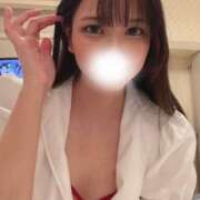 ヒメ日記 2025/06/27 23:11 投稿 さゆ 全部出しきって♡ Office Love　町田店（Loveグループ）