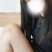 ヒメ日記 2025/06/29 02:58 投稿 さゆ 全部出しきって♡ Office Love　町田店（Loveグループ）