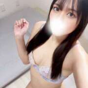 ヒメ日記 2025/06/29 04:48 投稿 さゆ 全部出しきって♡ Office Love　町田店（Loveグループ）