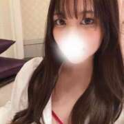 ヒメ日記 2025/06/29 17:18 投稿 さゆ 全部出しきって♡ Office Love　町田店（Loveグループ）