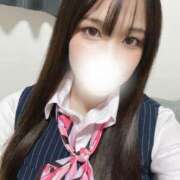 ヒメ日記 2025/07/01 21:18 投稿 さゆ 全部出しきって♡ Office Love　町田店（Loveグループ）