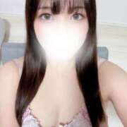 ヒメ日記 2025/07/01 22:48 投稿 さゆ 全部出しきって♡ Office Love　町田店（Loveグループ）