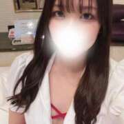 ヒメ日記 2025/07/02 00:19 投稿 さゆ 全部出しきって♡ Office Love　町田店（Loveグループ）