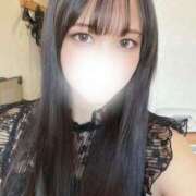 ヒメ日記 2025/07/02 04:08 投稿 さゆ 全部出しきって♡ Office Love　町田店（Loveグループ）