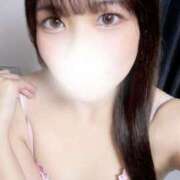 ヒメ日記 2025/07/02 12:48 投稿 さゆ 全部出しきって♡ Office Love　町田店（Loveグループ）