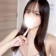 ヒメ日記 2025/07/02 21:38 投稿 さゆ 全部出しきって♡ Office Love　町田店（Loveグループ）