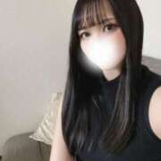 ヒメ日記 2025/07/11 16:18 投稿 さゆ 全部出しきって♡ Office Love　町田店（Loveグループ）