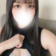 ヒメ日記 2025/07/12 00:58 投稿 さゆ 全部出しきって♡ Office Love　町田店（Loveグループ）