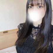 ヒメ日記 2025/07/12 03:48 投稿 さゆ 全部出しきって♡ Office Love　町田店（Loveグループ）