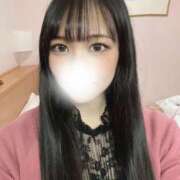 ヒメ日記 2025/07/12 14:21 投稿 さゆ 全部出しきって♡ Office Love　町田店（Loveグループ）