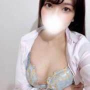 ヒメ日記 2025/07/13 04:28 投稿 さゆ 全部出しきって♡ Office Love　町田店（Loveグループ）