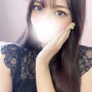 ヒメ日記 2025/07/21 14:48 投稿 さゆ 全部出しきって♡ Office Love　町田店（Loveグループ）