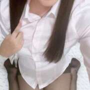 ヒメ日記 2025/07/21 18:18 投稿 さゆ 全部出しきって♡ Office Love　町田店（Loveグループ）