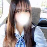 ヒメ日記 2025/07/22 03:40 投稿 さゆ 全部出しきって♡ Office Love　町田店（Loveグループ）