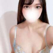 ヒメ日記 2025/07/22 18:53 投稿 さゆ 全部出しきって♡ Office Love　町田店（Loveグループ）