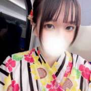 ヒメ日記 2025/08/01 20:18 投稿 さゆ 全部出しきって♡ Office Love　町田店（Loveグループ）