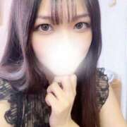 ヒメ日記 2025/08/01 22:28 投稿 さゆ 全部出しきって♡ Office Love　町田店（Loveグループ）