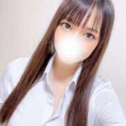 ヒメ日記 2025/08/02 04:18 投稿 さゆ 全部出しきって♡ Office Love　町田店（Loveグループ）