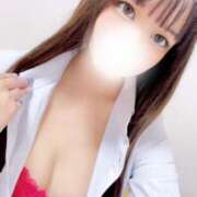 ヒメ日記 2025/08/02 18:28 投稿 さゆ 全部出しきって♡ Office Love　町田店（Loveグループ）