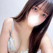 ヒメ日記 2025/08/03 04:38 投稿 さゆ 全部出しきって♡ Office Love　町田店（Loveグループ）