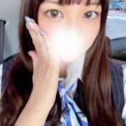 ヒメ日記 2025/08/03 14:38 投稿 さゆ 全部出しきって♡ Office Love　町田店（Loveグループ）