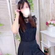 ヒメ日記 2025/08/03 23:38 投稿 さゆ 全部出しきって♡ Office Love　町田店（Loveグループ）