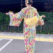 ヒメ日記 2025/08/04 00:18 投稿 さゆ 全部出しきって♡ Office Love　町田店（Loveグループ）