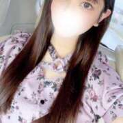 ヒメ日記 2025/08/20 20:18 投稿 さゆ 全部出しきって♡ Office Love　町田店（Loveグループ）