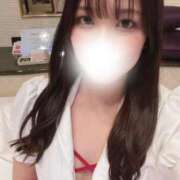 ヒメ日記 2025/08/22 03:51 投稿 さゆ 全部出しきって♡ Office Love　町田店（Loveグループ）