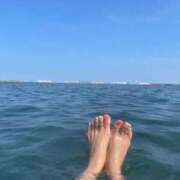 ヒメ日記 2025/08/22 04:09 投稿 さゆ 全部出しきって♡ Office Love　町田店（Loveグループ）