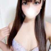 ヒメ日記 2025/08/23 19:18 投稿 さゆ 全部出しきって♡ Office Love　町田店（Loveグループ）