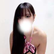 ヒメ日記 2025/08/24 01:28 投稿 さゆ 全部出しきって♡ Office Love　町田店（Loveグループ）