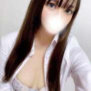 ヒメ日記 2025/08/24 02:38 投稿 さゆ 全部出しきって♡ Office Love　町田店（Loveグループ）