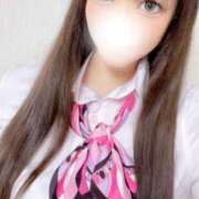 ヒメ日記 2025/08/24 04:08 投稿 さゆ 全部出しきって♡ Office Love　町田店（Loveグループ）