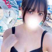 さゆ 全部出しきって♡ 最終日⭐︎ Office Love　町田店（Loveグループ）