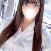 さゆ 全部出しきって♡ お礼日記💌 Office Love　町田店（Loveグループ）