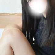 ヒメ日記 2025/12/21 15:48 投稿 さゆ 全部出しきって♡ Office Love　町田店（Loveグループ）