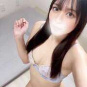 ヒメ日記 2025/12/21 21:06 投稿 さゆ 全部出しきって♡ Office Love　町田店（Loveグループ）