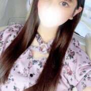 ヒメ日記 2025/12/26 14:58 投稿 さゆ 全部出しきって♡ Office Love　町田店（Loveグループ）