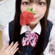 ヒメ日記 2025/12/28 03:18 投稿 さゆ 全部出しきって♡ Office Love　町田店（Loveグループ）