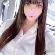 ヒメ日記 2025/12/28 04:18 投稿 さゆ 全部出しきって♡ Office Love　町田店（Loveグループ）