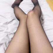 ヒメ日記 2026/01/25 00:48 投稿 さゆ 全部出しきって♡ Office Love　町田店（Loveグループ）