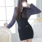 ヒメ日記 2026/01/25 04:08 投稿 さゆ 全部出しきって♡ Office Love　町田店（Loveグループ）